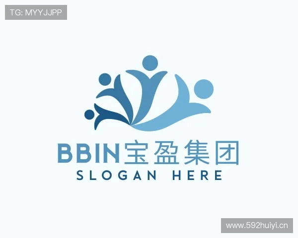 了解bbin宝盈合作的平台有哪些